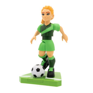 POWERSHOTS STRIKE ANA